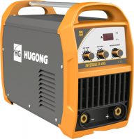 Сварочный инвертор HUGONG Inverdelta 400 III