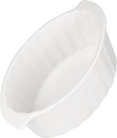 Форма для запекания Fissman 14171