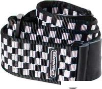 Ремень для гитары Dunlop Manufacturing D38-31BK