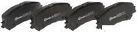 Brembo P68067