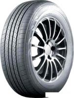 Автомобильные шины Landsail CLV2 225/70R16 103H