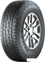 Автомобильные шины Torero MP72 215/65R16 98H