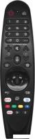 Пульт ДУ Huayu MR20GA AKB75855501 HRM1954 (для телевизоров LG)