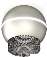 Спот Ambrella light XS XS1103020