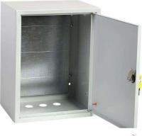 Корпус металлический Generica YKM40-01-31-G