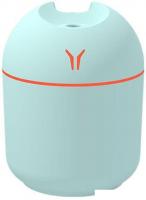 Увлажнитель воздуха Sundays TBD0603344203 (голубой)