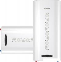 Накопительный электрический водонагреватель Thermex Aris 50