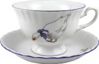 Чашка Cmielow i Chodziez Iwona E280-8202I0A