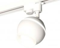 Трековый светильник Ambrella light XT XT1101071