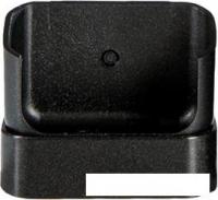 Зарядная станция Wahl Finale 7307-1016