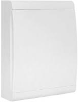 Щит распределительный EKF Basic PB-N-24W-BAS