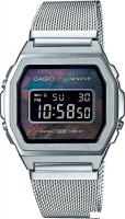 Наручные часы Casio Vintage A1000M-1B