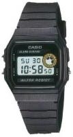 Наручные часы Casio F-94WA-8