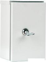 Щит с монтажной панелью Rucelf ЩМП-000 240x150x120 IP54