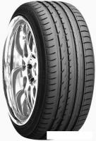 Автомобильные шины Roadstone N8000 215/50R17 95W