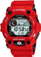 Наручные часы Casio G-7900A-4E