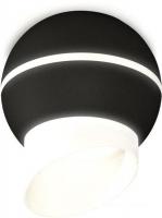 Спот Ambrella light XS XS1102043