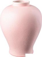 Ваза Lefard 146-2016