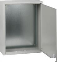 Корпус металлический Эра ЩМП-3-1 УХЛ3 IP31 Б0057147
