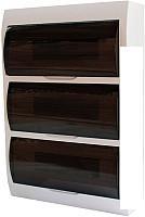 Щит распределительный Атрион ЩРНП-36