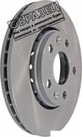 LPR R1022PCA