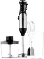 Погружной блендер Brayer BR1253