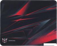 Коврик для мыши Onikuma G4