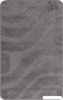 Коврик для ванной Maximus Symphony 2507 (60x100, серый)