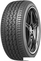 Автомобильные шины Белшина Artmotion All Seasons BEL-725 205/65R15 94V