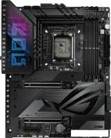 Материнская плата ASUS ROG Maximus Z790 Dark Hero