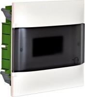 Щит распределительный Legrand Practibox S 12М 135151