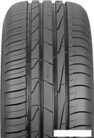 Автомобильные шины Ikon Tyres Autograph Aqua 3 SUV 265/65R17 116H XL