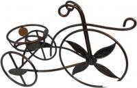 Подставка Станкоинструмент ЦН №5-1