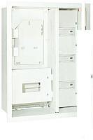 Щит учетно-распределительный TDM SQ0905-0030