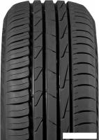 Автомобильные шины Ikon Tyres Autograph Aqua 3 215/55R16 97W XL