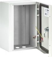 Корпус металлический Эра ЩМП-3.2.1-0 У2 IP54 Б0049108