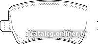 Valeo 301928