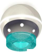 Спот Ambrella light XS XS1104020