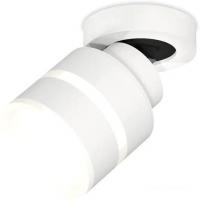 Спот Ambrella light XM XM8101024
