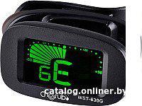 Тюнер Cherub WST-630G