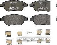 Brembo P61068