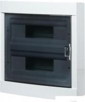 Бокс пластиковый TDM SQ0920-0007