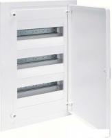 Щит распределительный Hager VF312PD