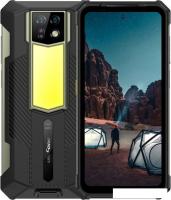 Смартфон Ulefone Armor 24 12GB/256GB (черный)