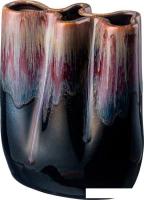 Ваза Lefard 146-2021