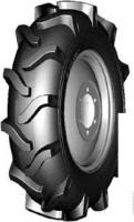 Автомобильные шины Белшина Ф-140М 6L-12 44A6 (н.с.2)