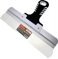 Шпатель Decor Black White 319-0350