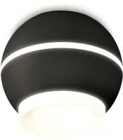Спот Ambrella light XS XS1102041
