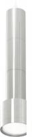 Подвесная люстра Ambrella light XP XP8120001
