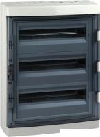 Бокс пластиковый Эра КМПн-54 IP65 Б0060294